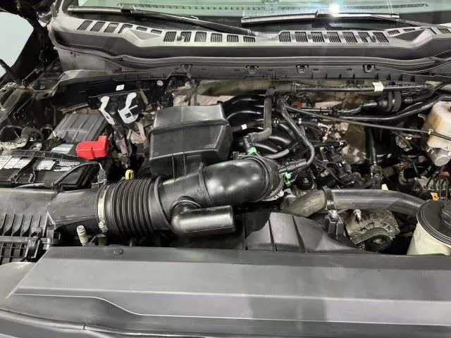 Ford F-250 photo 63