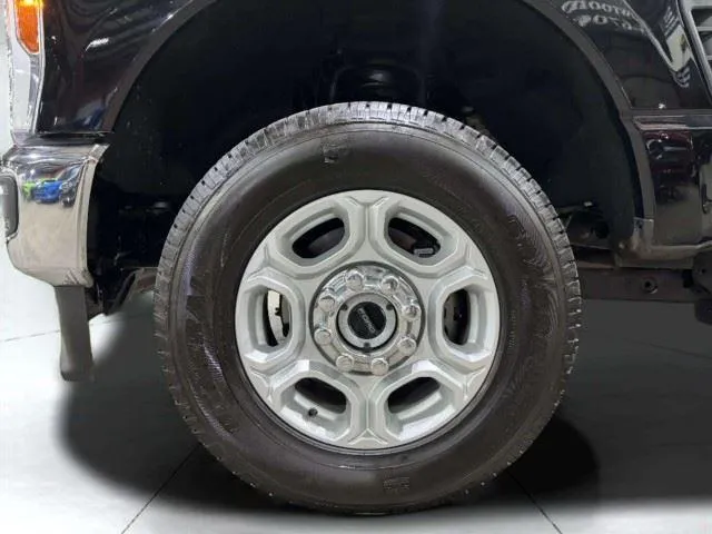 Ford F-250 photo 65