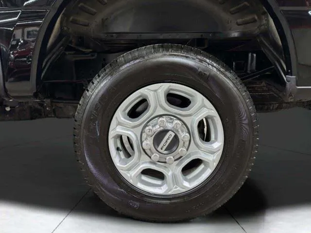 Ford F-250 photo 66