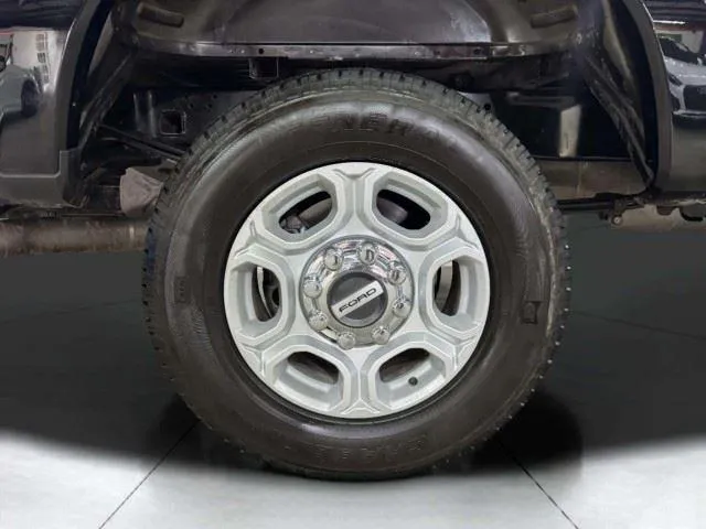 Ford F-250 photo 67