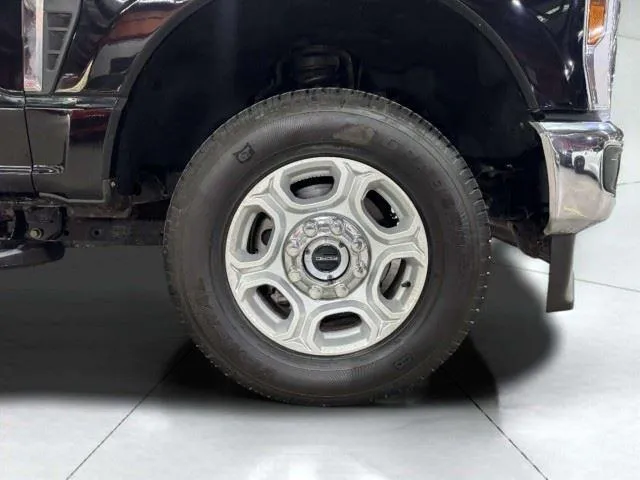 Ford F-250 photo 68