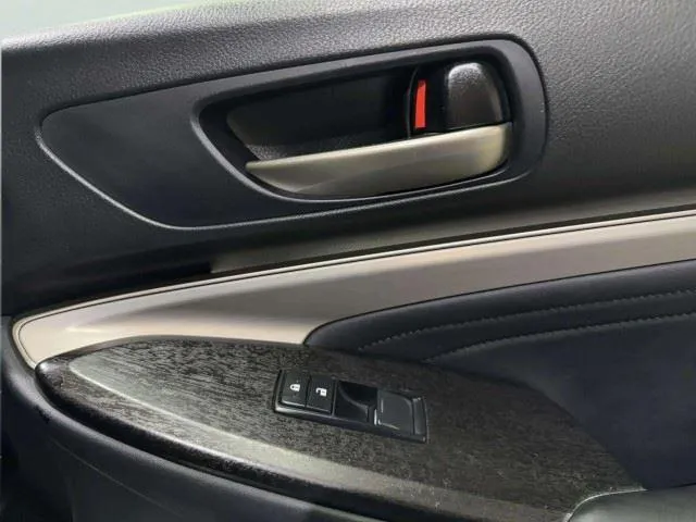 Lexus RC photo 46