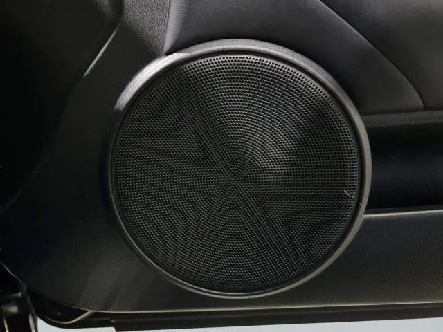 Lexus RC photo 47