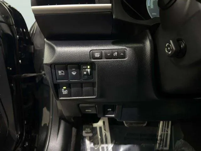 Lexus RC photo 29