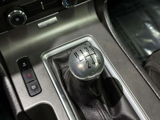 Photo 41