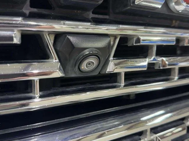 GMC Sierra photo 19