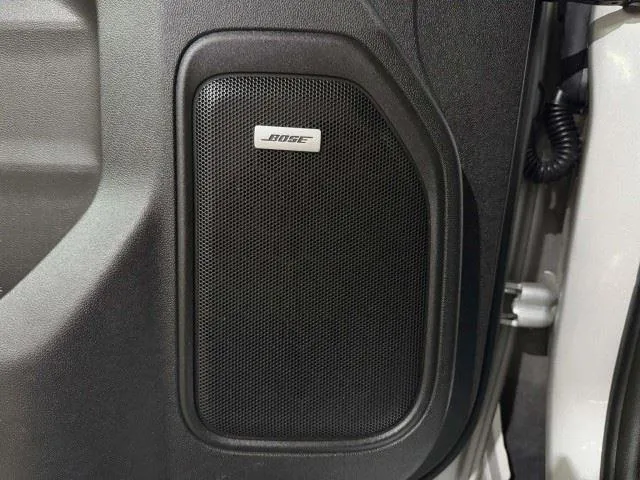 GMC Sierra photo 36