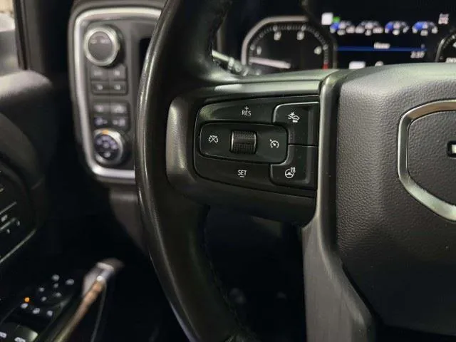 GMC Sierra photo 41