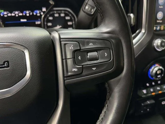 GMC Sierra photo 42