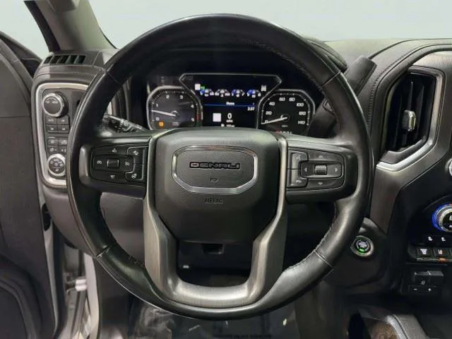 GMC Sierra photo 44