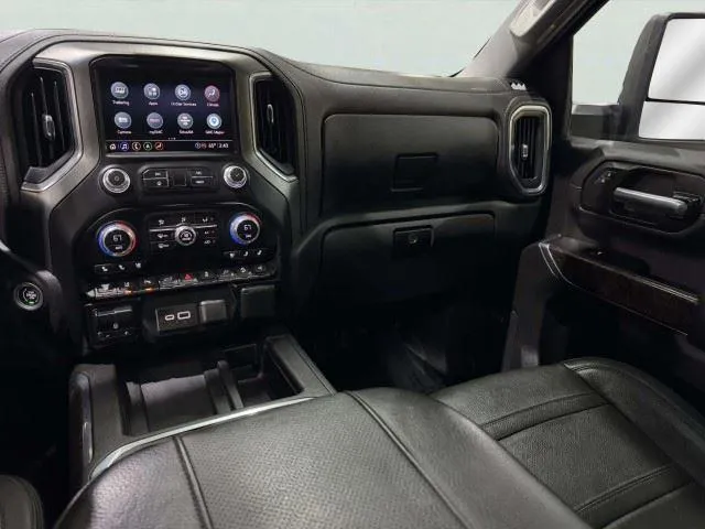 GMC Sierra photo 58