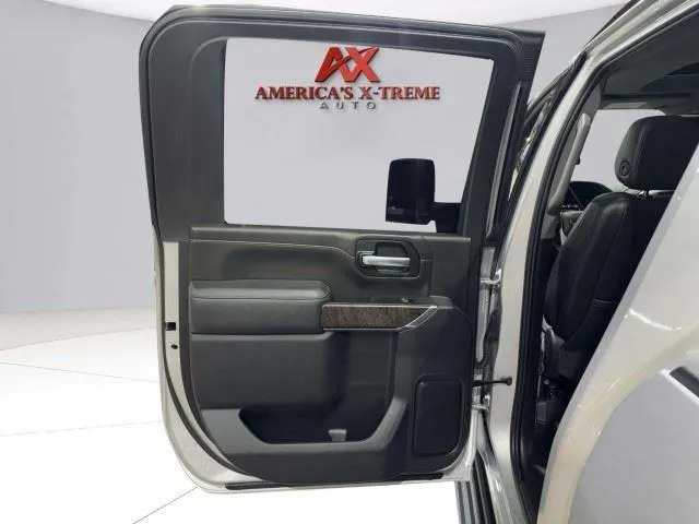 GMC Sierra photo 59