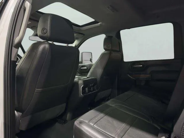 GMC Sierra photo 62