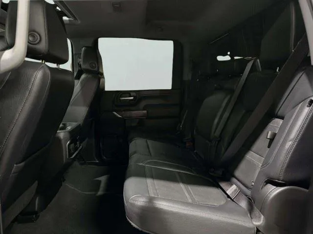 GMC Sierra photo 63