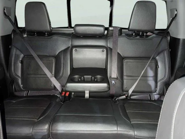 GMC Sierra photo 64