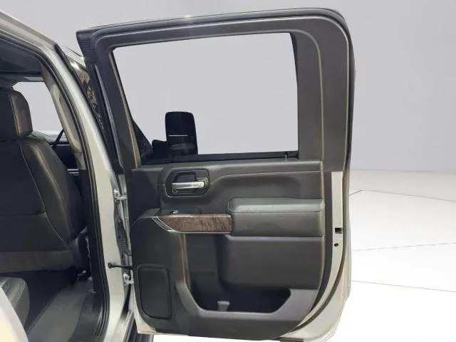 GMC Sierra photo 65