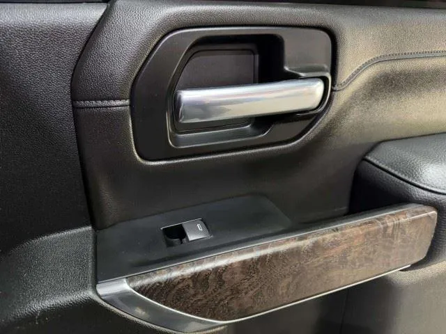 GMC Sierra photo 66