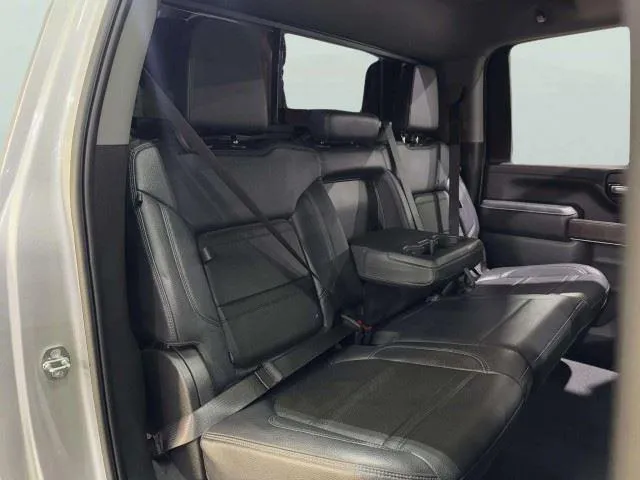 GMC Sierra photo 68