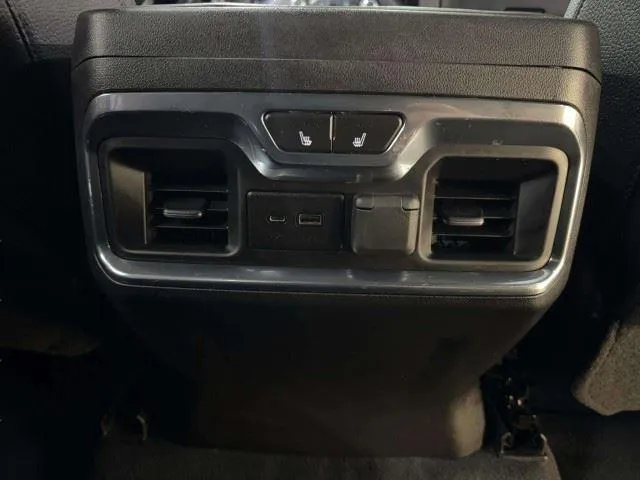 GMC Sierra photo 69
