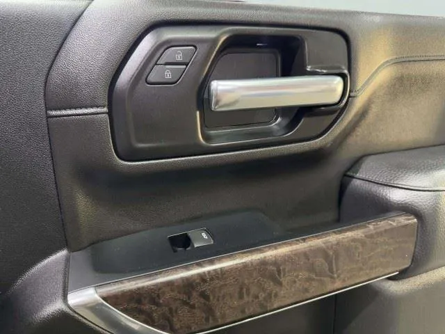GMC Sierra photo 71