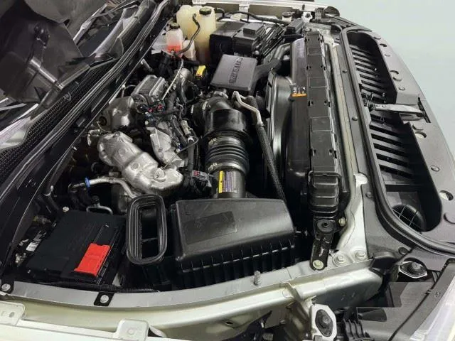 GMC Sierra photo 76