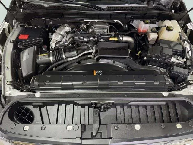 GMC Sierra photo 77