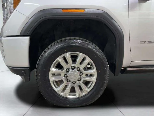GMC Sierra photo 79