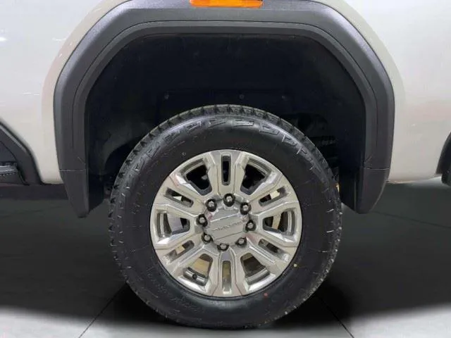 GMC Sierra photo 80