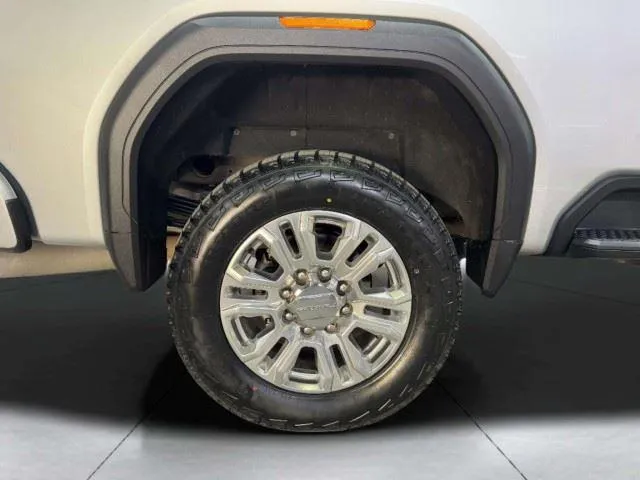 GMC Sierra photo 81