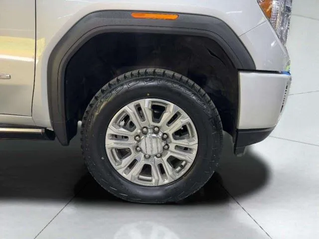 GMC Sierra photo 82