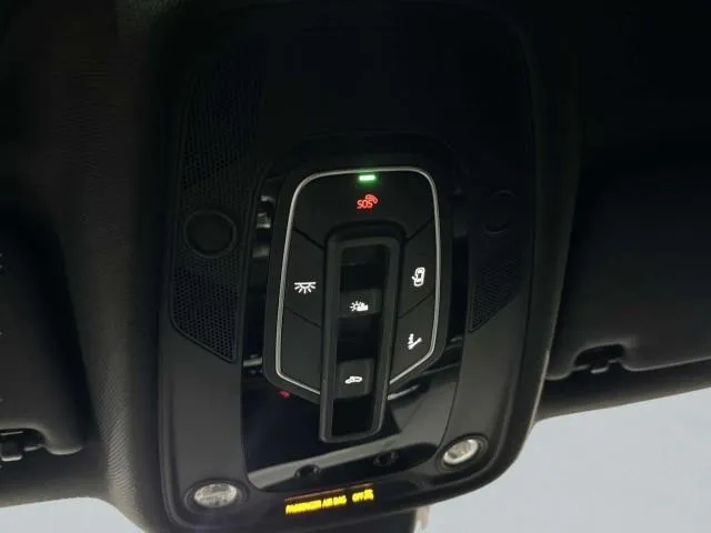 Audi A5 photo 25