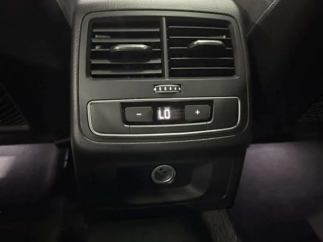 Audi A5 photo 30