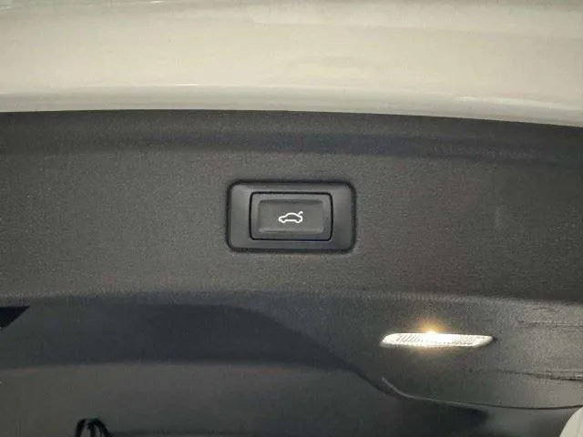 Audi A5 photo 34