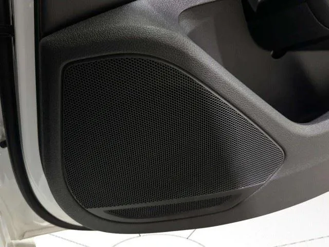 Audi A5 photo 37