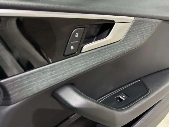 Audi A5 photo 40