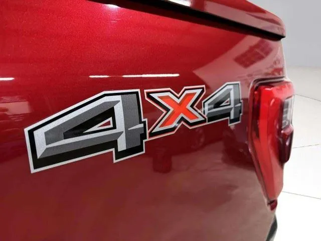 2023 Ford F-150 Lariat - Photo 20