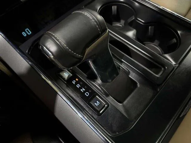 2023 Ford F-150 Lariat - Photo 36