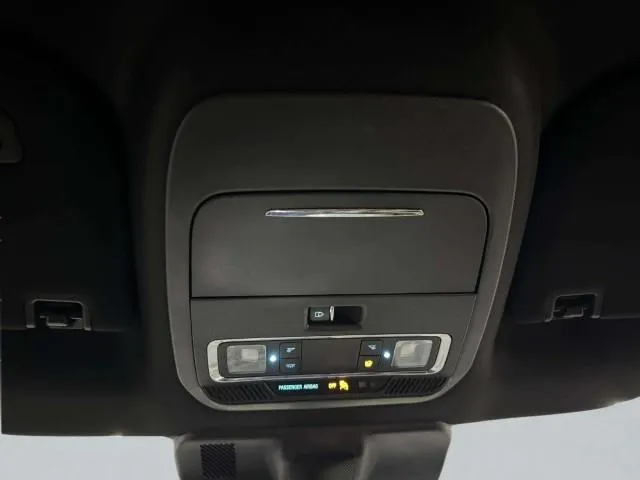 2023 Ford F-150 Lariat - Photo 38