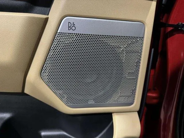 2023 Ford F-150 Lariat - Photo 43