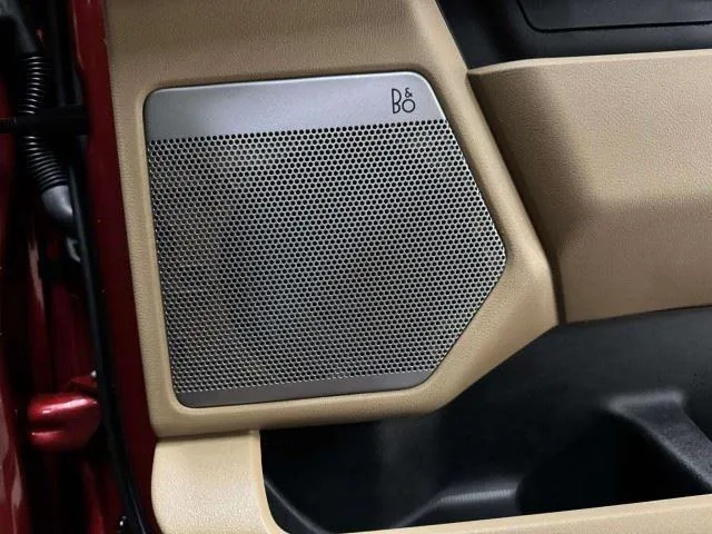 2023 Ford F-150 Lariat - Photo 49