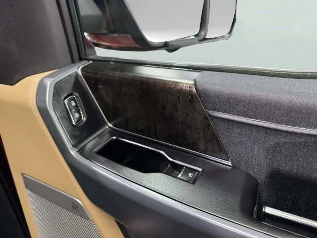 2023 Ford F-150 Lariat - Photo 52