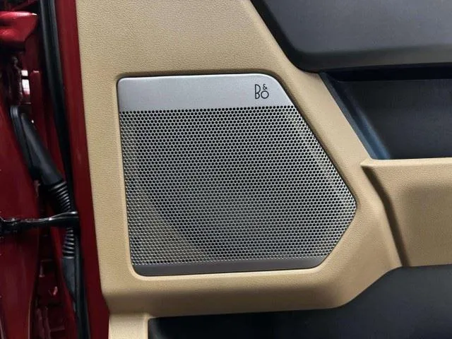 2023 Ford F-150 Lariat - Photo 53