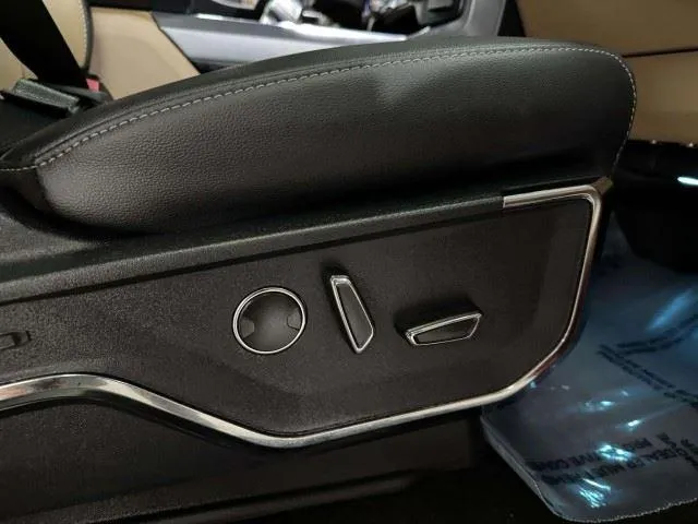 2023 Ford F-150 Lariat - Photo 54