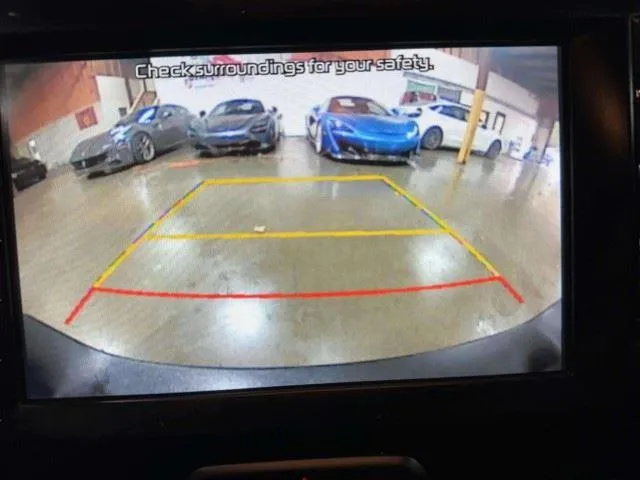 Kia Soul photo 38