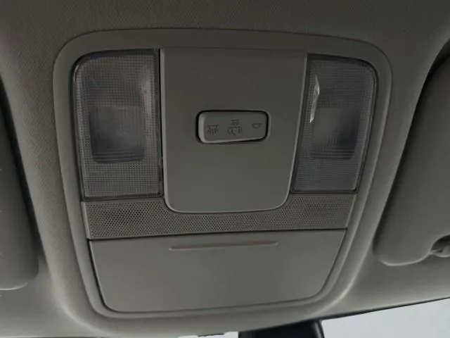 Kia Soul photo 39