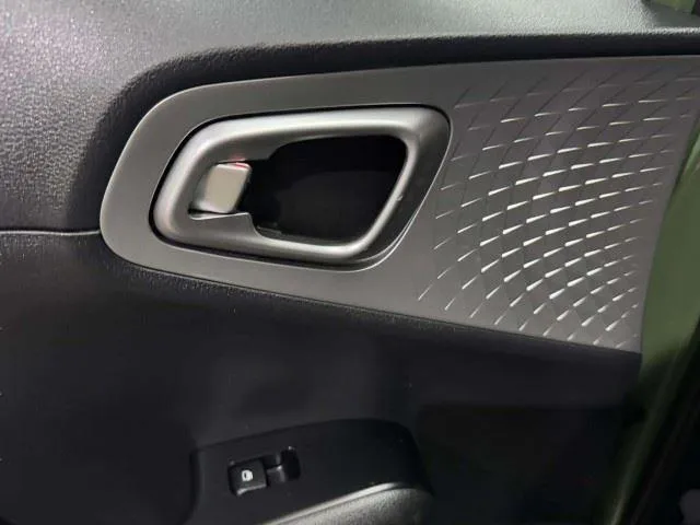 Kia Soul photo 41