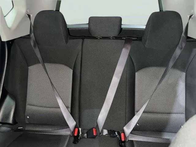 Kia Soul photo 43