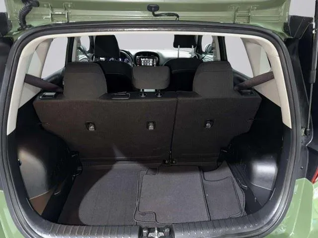 Kia Soul photo 45