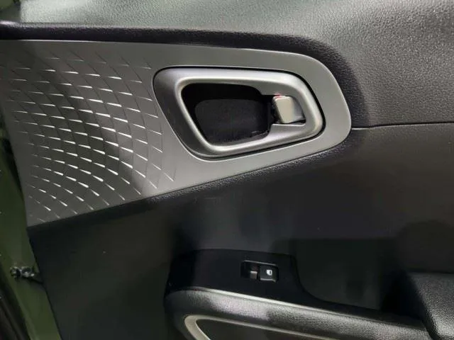 Kia Soul photo 46