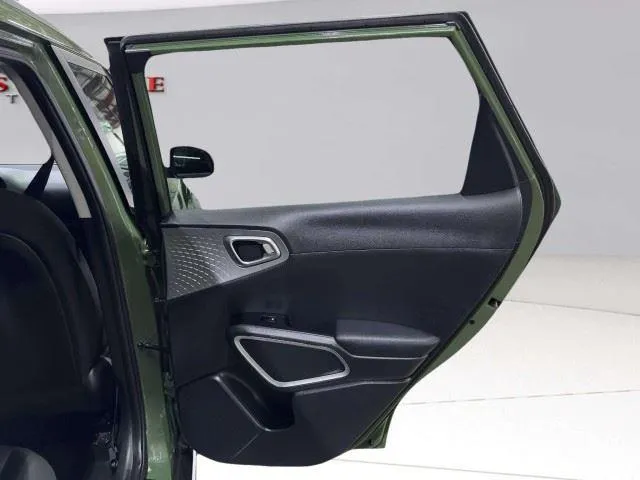 Kia Soul photo 47